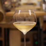 ペレグリーノ - 