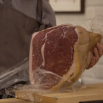 ペレグリーノ - 