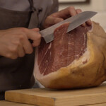 ペレグリーノ - 