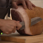 ペレグリーノ - 