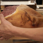 ペレグリーノ - 