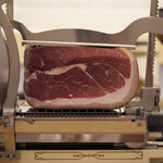 ペレグリーノ - 