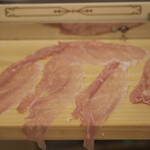 ペレグリーノ - 