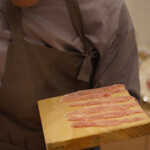 ペレグリーノ - 