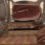 ペレグリーノ - 