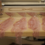 ペレグリーノ - 