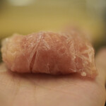 ペレグリーノ - 