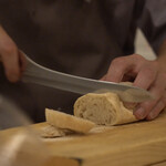 ペレグリーノ - 