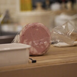 ペレグリーノ - 