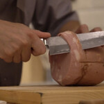 ペレグリーノ - 