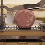 ペレグリーノ - 