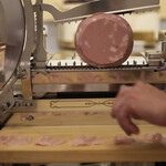 ペレグリーノ - 