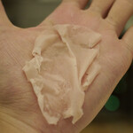 ペレグリーノ - 