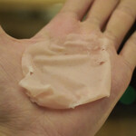 ペレグリーノ - 