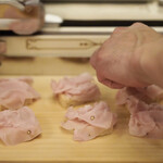 ペレグリーノ - 