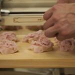 ペレグリーノ - 