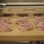 ペレグリーノ - 