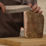 ペレグリーノ - 