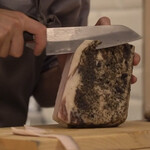 ペレグリーノ - 