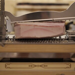 ペレグリーノ - 