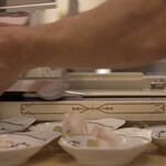 ペレグリーノ - 