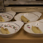 ペレグリーノ - 