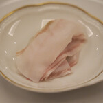 ペレグリーノ - 