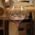 ペレグリーノ - 