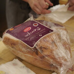 ペレグリーノ - 