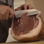 ペレグリーノ - 