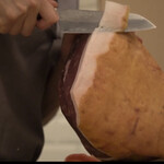 ペレグリーノ - 