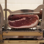 ペレグリーノ - 