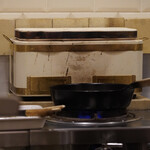 ペレグリーノ - 