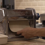 ペレグリーノ - 