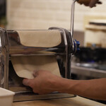 ペレグリーノ - 