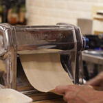 ペレグリーノ - 