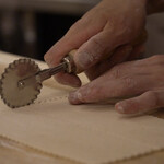 ペレグリーノ - 