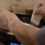 ペレグリーノ - 