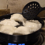 ペレグリーノ - 