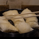 ペレグリーノ - 