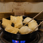 ペレグリーノ - 