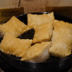 ペレグリーノ - 