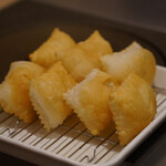 ペレグリーノ - 