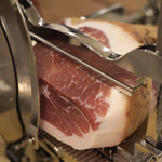 ペレグリーノ - 