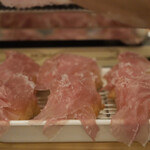 ペレグリーノ - 