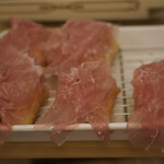 ペレグリーノ - 