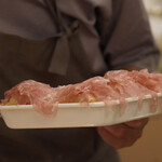 ペレグリーノ - 