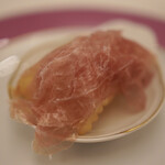 ペレグリーノ - 