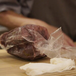 ペレグリーノ - 