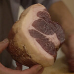 ペレグリーノ - 